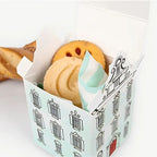 nordic-style-house-treat-box