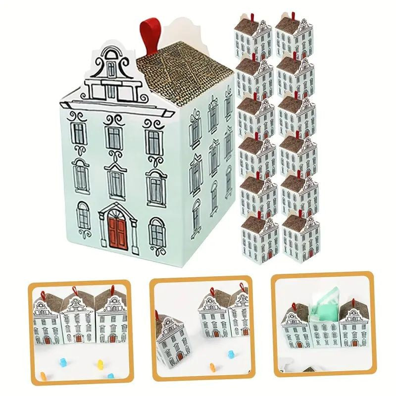 nordic-style-house-treat-box