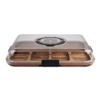 alfresco-lane-acacia-wood-grazing-platter-w-lid-rectangular-6-compartments