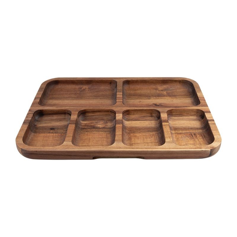 alfresco-lane-acacia-wood-grazing-platter-w-lid-rectangular-6-compartments