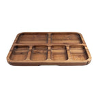 alfresco-lane-acacia-wood-grazing-platter-w-lid-rectangular-6-compartments