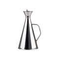 appetito-stainless-steel-oil-can-500ml
