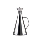appetito-stainless-steel-oil-can-500ml