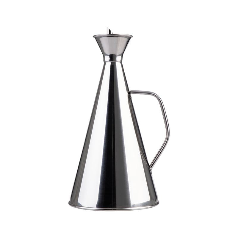 appetito-stainless-steel-oil-can-750ml