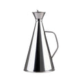 appetito-stainless-steel-oil-can-750ml