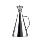 appetito-stainless-steel-oil-can-750ml