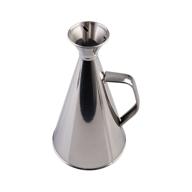 appetito-stainless-steel-oil-can-750ml