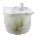 appetito-salad-spinner-3l