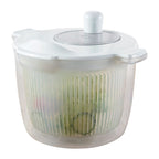 appetito-salad-spinner-3l