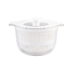 appetito-salad-spinner-3l
