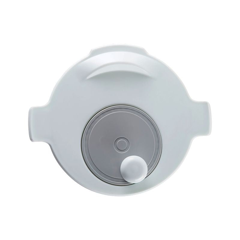 appetito-salad-spinner-3l