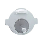 appetito-salad-spinner-3l