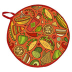 appetito-tortilla-warmer-pouch-fiesta