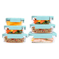 bentgo-rectangle-glass-food-storage-set-soft-aqua-12-pieces