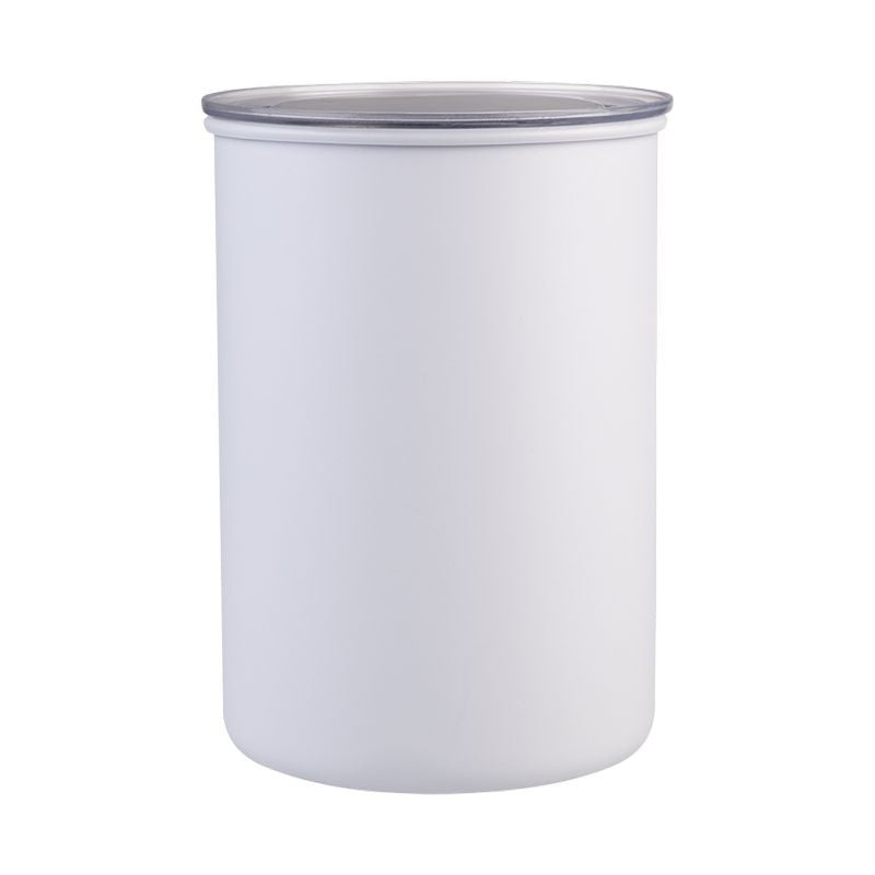 casabarista-vacuum-stainless-steel-coffee-canister-white-1-3l