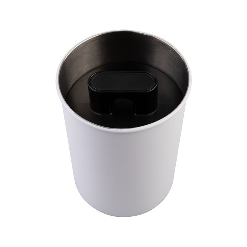 casabarista-vacuum-stainless-steel-coffee-canister-white-1-3l