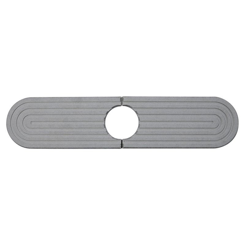 madesmart-drying-stone-small-sink-tray-2-piece-set