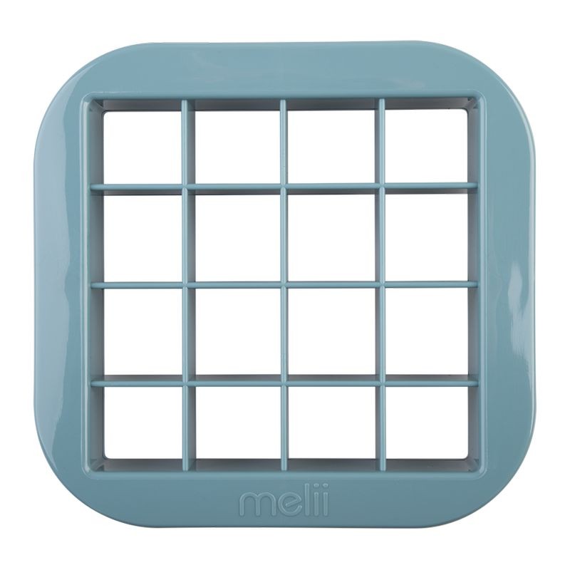 melii-luxe-bite-size-sandwich-cutters-blue-mint-set-of-2
