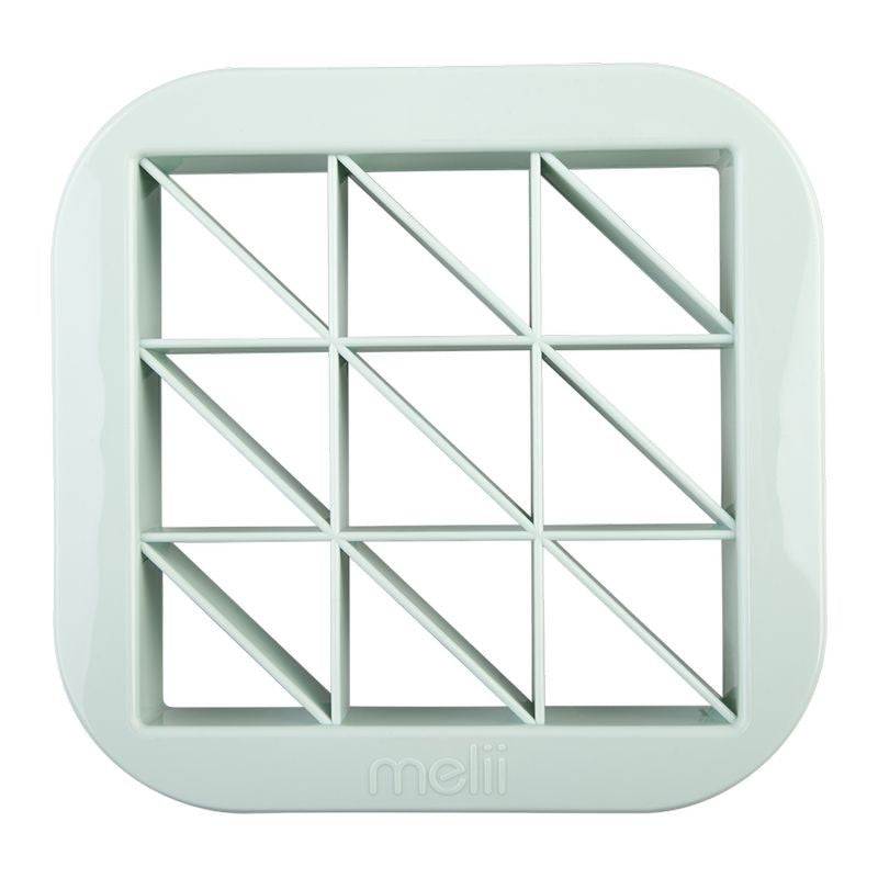 melii-luxe-bite-size-sandwich-cutters-blue-mint-set-of-2