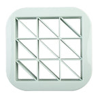 melii-luxe-bite-size-sandwich-cutters-blue-mint-set-of-2