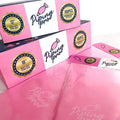 Cake Craft Disposable Piping Bags - Heavy Duty 12inch/30cm 100 pack
