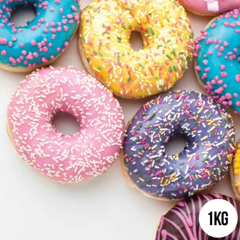 cake-craft-donut-mix-1kg