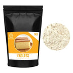 Cake Craft Eggless Cake Mix - 1kg
