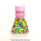 sprinkd-dino-rawr-medley-sprinkles-100gm