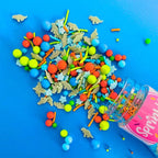 sprinkd-dino-rawr-medley-sprinkles-100gm