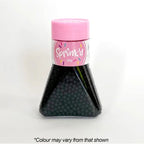 sprinkd-sugar-balls-black-4mm-120gm