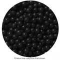 sprinkd-sugar-balls-black-8mm-100gm