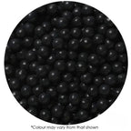 sprinkd-sugar-balls-black-8mm-100gm