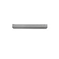 Benriner Blade - Fine - 79905/79921/79922