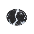 bake-group-food-presentation-board-black-marble-10inch-round