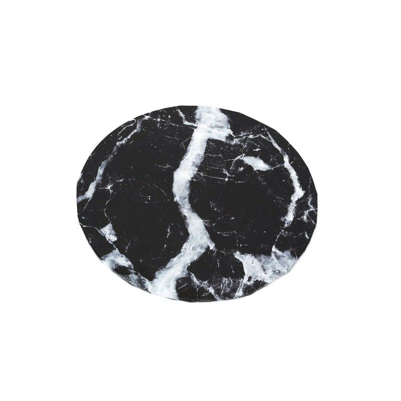 bake-group-food-presentation-board-black-marble-10inch-round