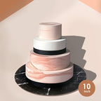 bake-group-food-presentation-board-black-marble-10inch-round