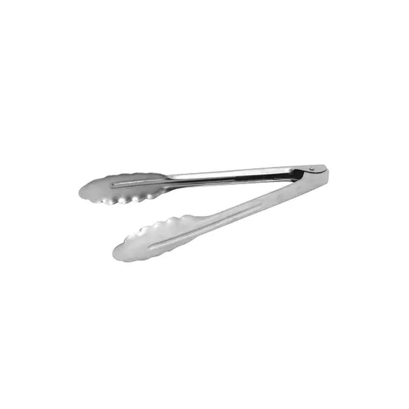 Caterchef Utility Tong Extra Heavy Duty Coil Spring 300mm
