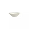 Duraceram Astra Fruit Bowl - 210ml