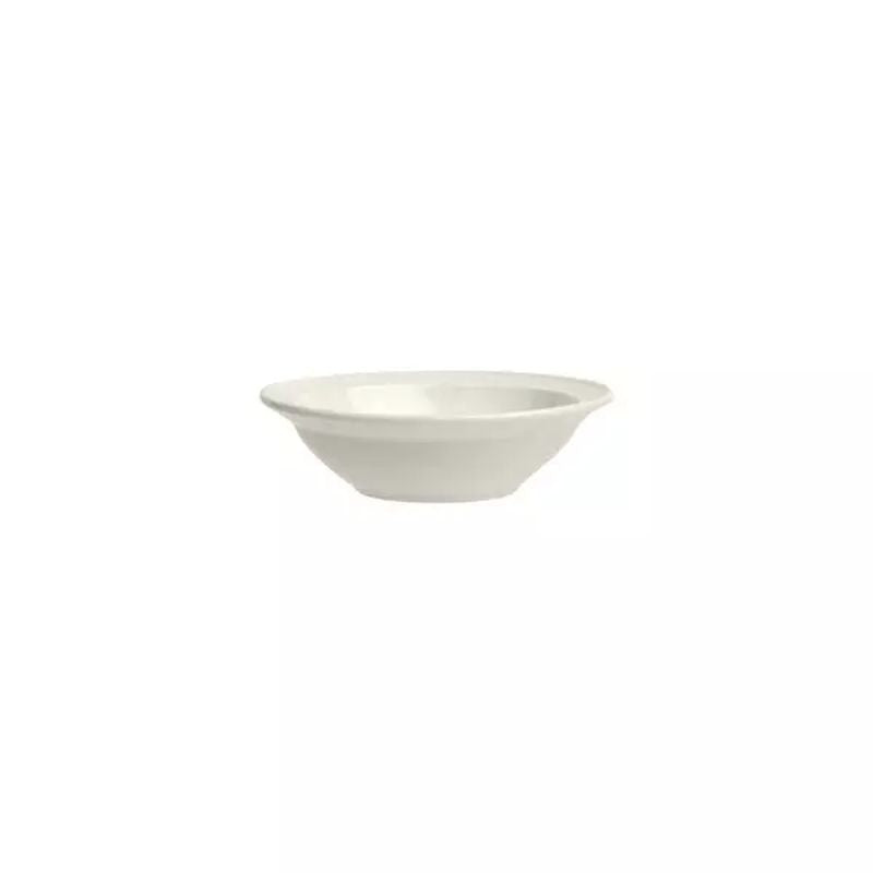 Duraceram Astra Fruit Bowl - 210ml