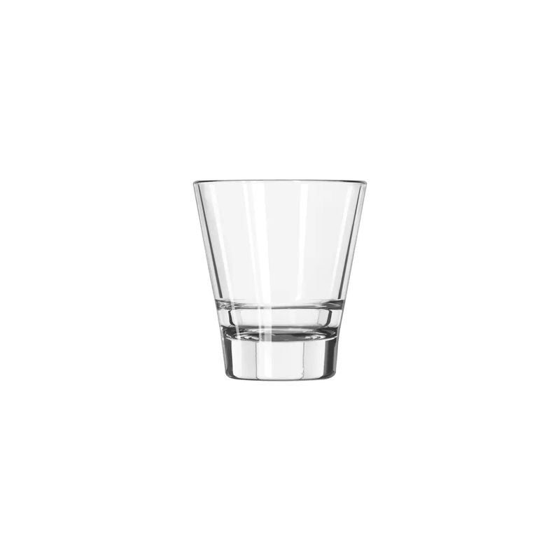 Libbey Endeavor Rocks Glass 207ml