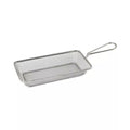 Moda Brooklyn Rectangular Service Basket 220 x 120 x 40mm