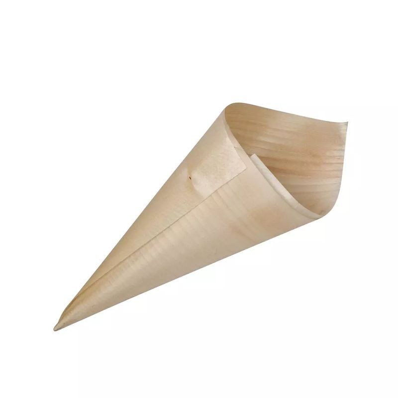 trenton-bio-wood-cone-18cm-50-pack