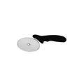 Trenton Pizza Cutter 100mm