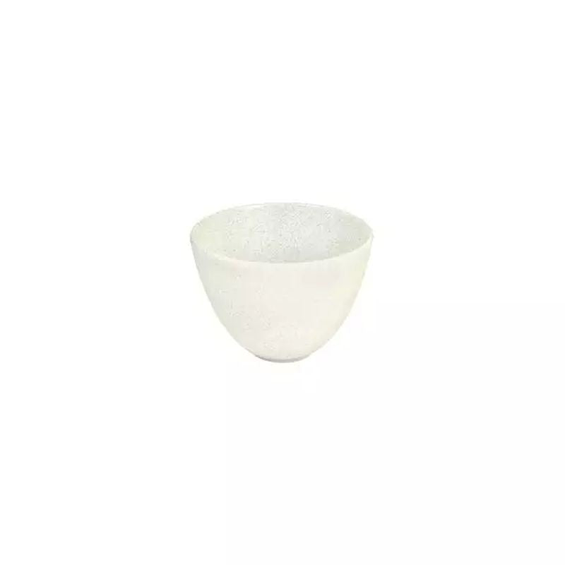 Zuma Deep Rice Bowl - Frost 113mm