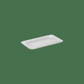 KH Classik Chef Steam Pan Seal Clear Lid - 1/9