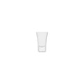 Bormoili Rocco Dublino Shot Glass 57ml
