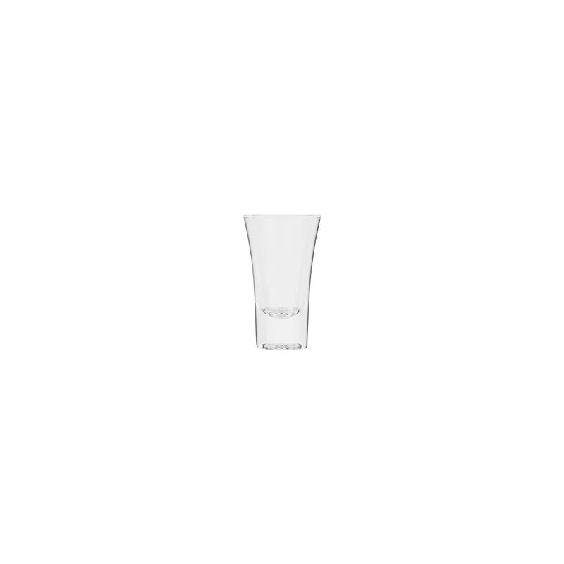 Bormoili Rocco Dublino Shot Glass 57ml