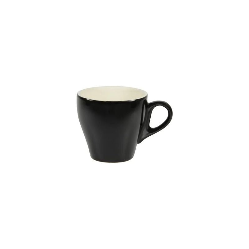 Brew Onyx Long Black Cup 220ml