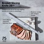 furi-brisket-slicing-knife-26cm