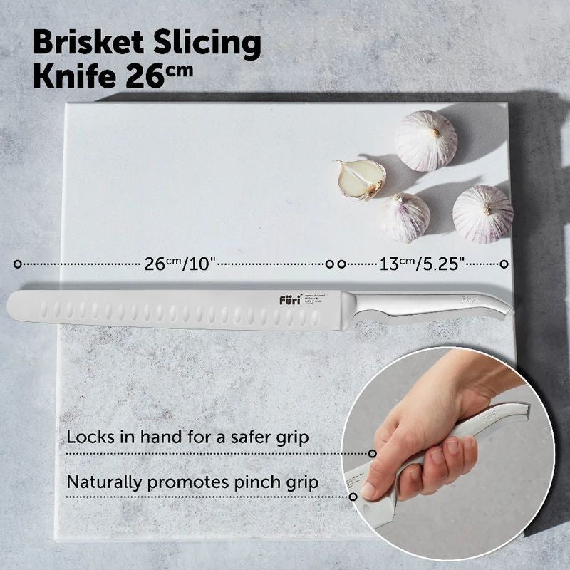 furi-brisket-slicing-knife-26cm